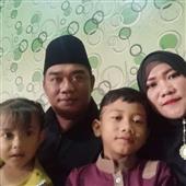 Xem