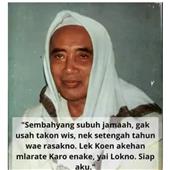 kho