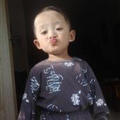 Sòng