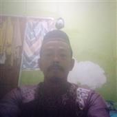 Ngôi