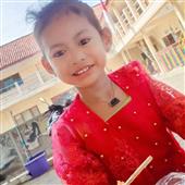 Vận 