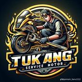 Tố c