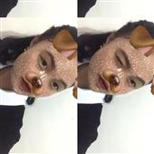 Khỉ