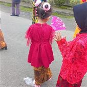 Lịc