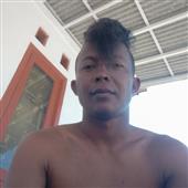 Ngọn