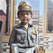Lịc