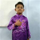 Jewe