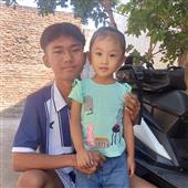 Tầm