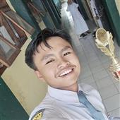 Lịch