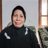 Ngưu