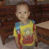 Tran