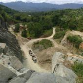 Luật