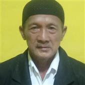 Siêu