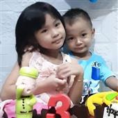 Chơ
