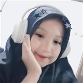 Luc