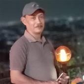 Dự 