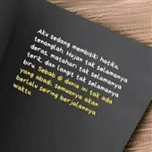 Leag
