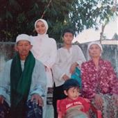 Giải