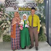 Yout