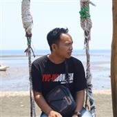 Thần