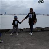 Kho 