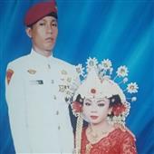Mẹo 
