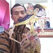 Bàn 