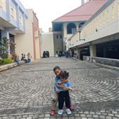 Miss