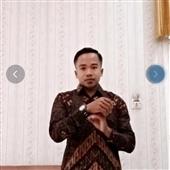 L- 