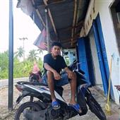 Trự