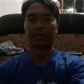 Tran