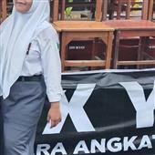 Xem 