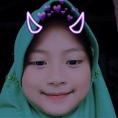 Sòng