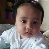 Phù 