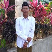 Worl