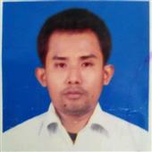 TỐC