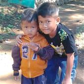 Dự b