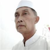 Nữ H