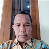 Xem