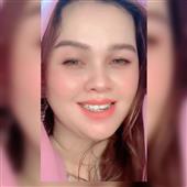 Nhà 
