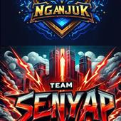 Huyề