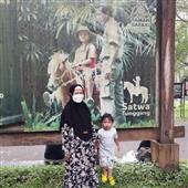 Hima