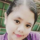 heo 