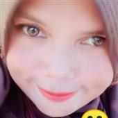 Rele