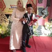 Wanb