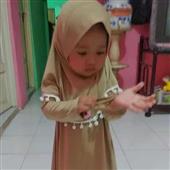 Vua 