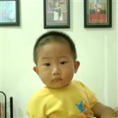 Bản