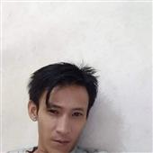 Ngườ