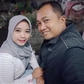 Onli