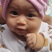 Cuộc